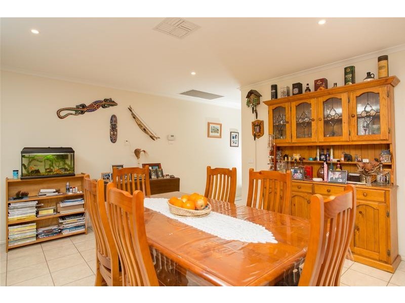 2 Edmund Barton Court, Mildura VIC 3500