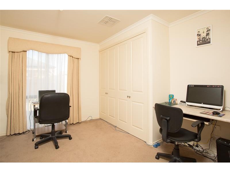 2 Edmund Barton Court, Mildura VIC 3500