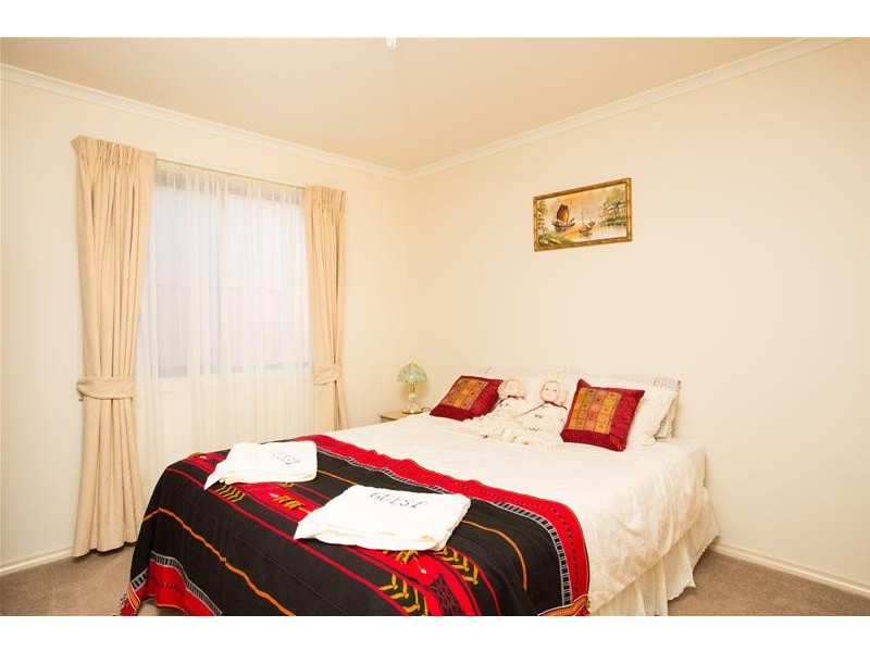 2 Edmund Barton Court, Mildura VIC 3500