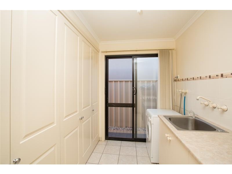 2 Edmund Barton Court, Mildura VIC 3500