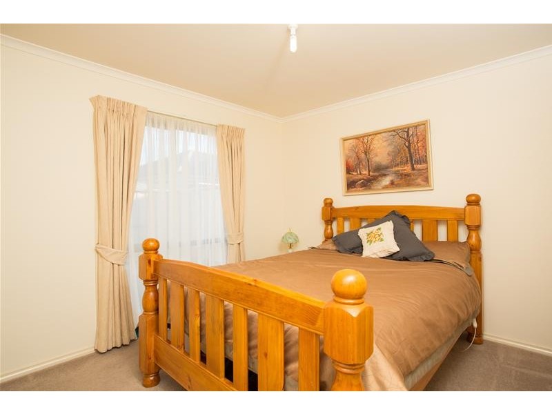 2 Edmund Barton Court, Mildura VIC 3500