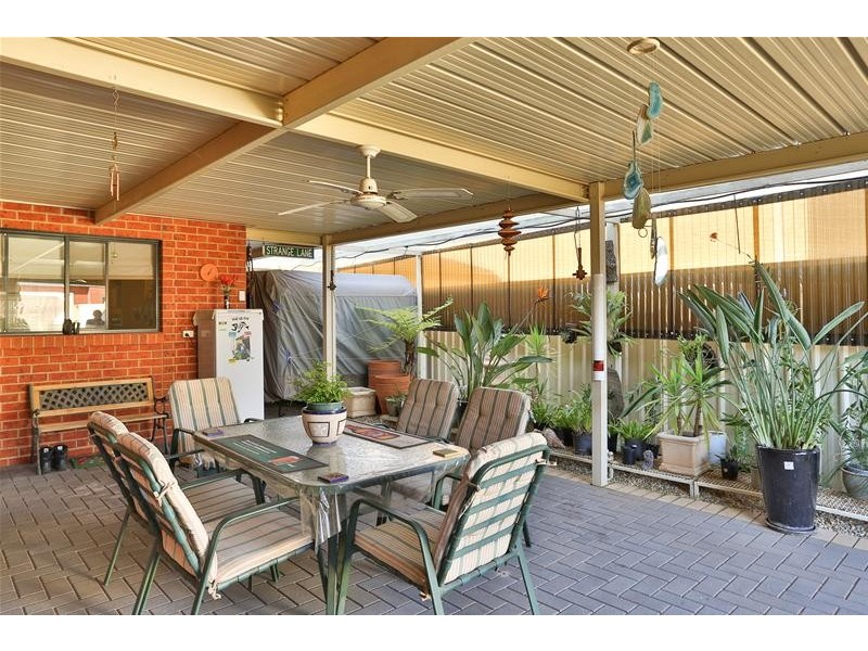 2 Edmund Barton Court, Mildura VIC 3500
