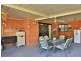 2 Edmund Barton Court, Mildura VIC 3500