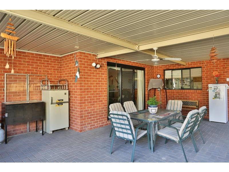 2 Edmund Barton Court, Mildura VIC 3500