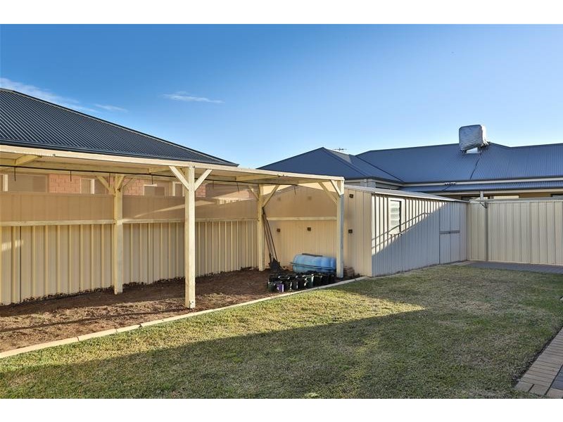 2 Edmund Barton Court, Mildura VIC 3500