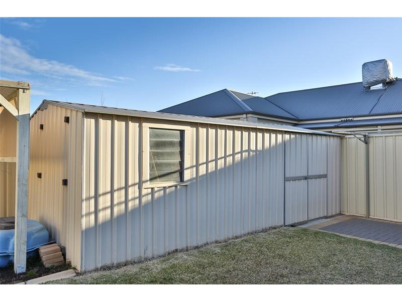 2 Edmund Barton Court, Mildura VIC 3500