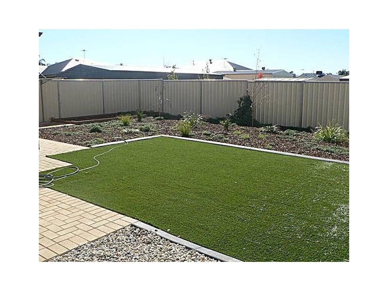 30 Belle Gardens, Mildura VIC 3500