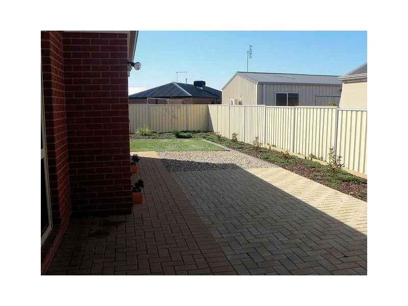 30 Belle Gardens, Mildura VIC 3500