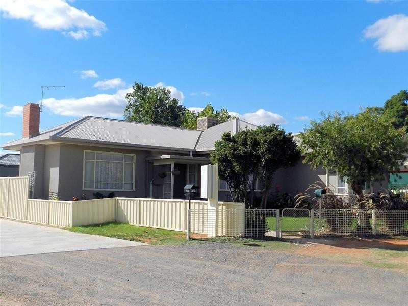1/29 Third Street, Merbein VIC 3505
