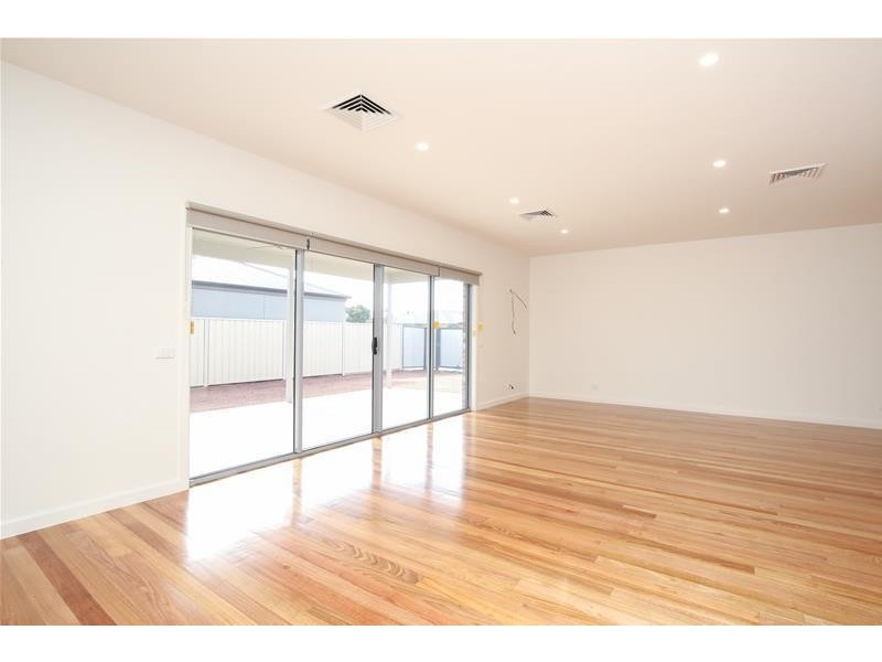 799 Sandilong Avenue, Irymple VIC 3498