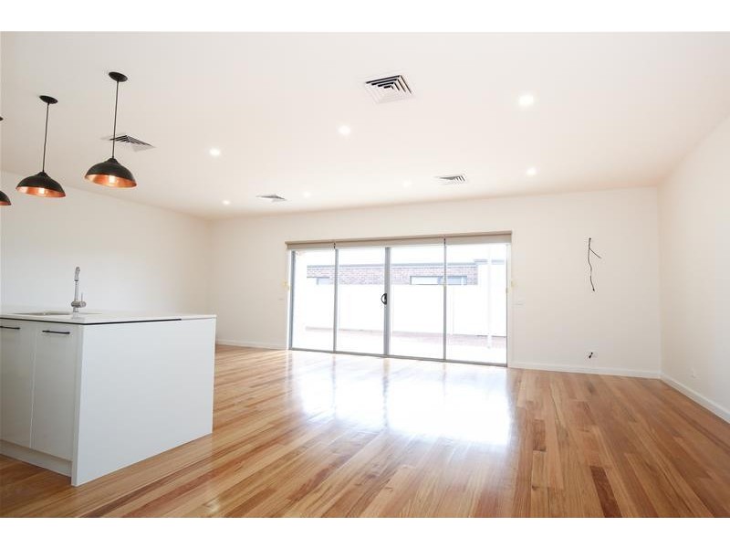 799 Sandilong Avenue, Irymple VIC 3498