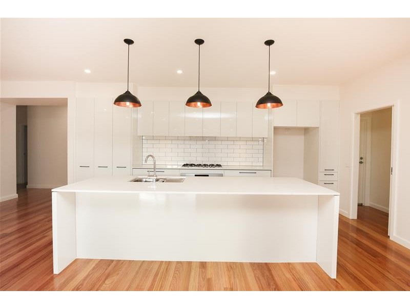 799 Sandilong Avenue, Irymple VIC 3498