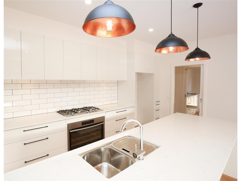 799 Sandilong Avenue, Irymple VIC 3498