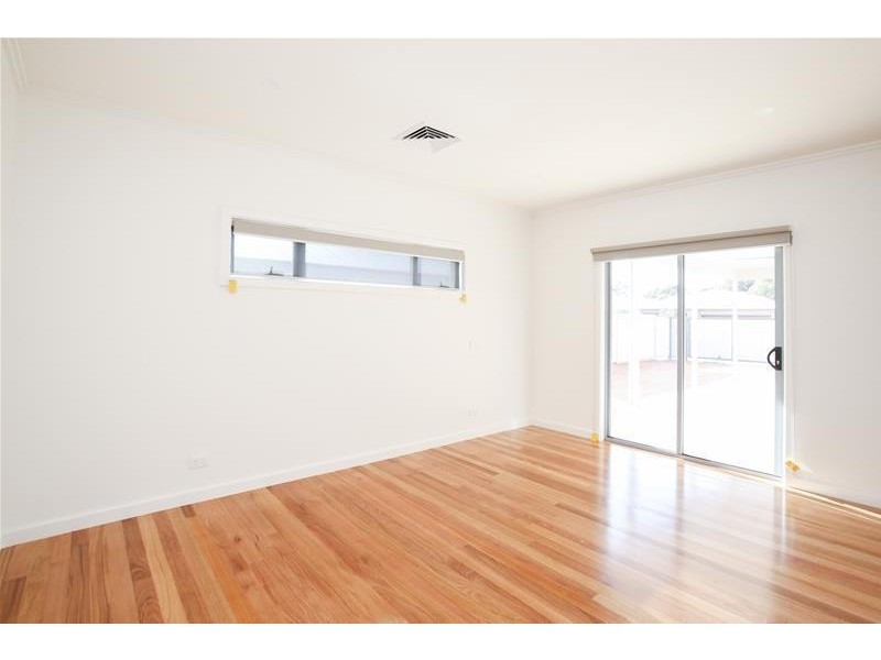 799 Sandilong Avenue, Irymple VIC 3498