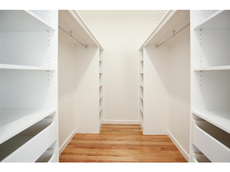 799 Sandilong Avenue, Irymple VIC 3498