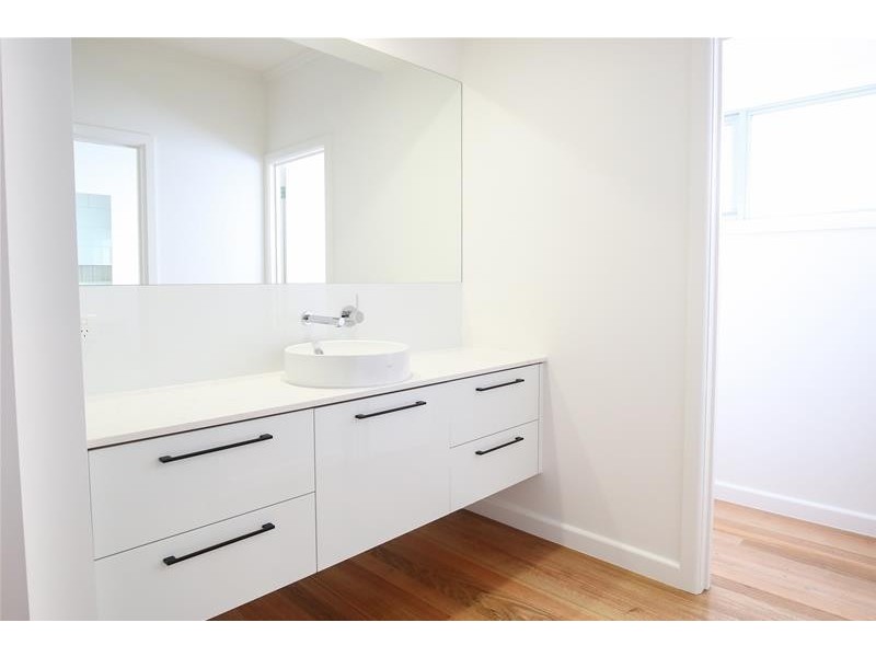 799 Sandilong Avenue, Irymple VIC 3498