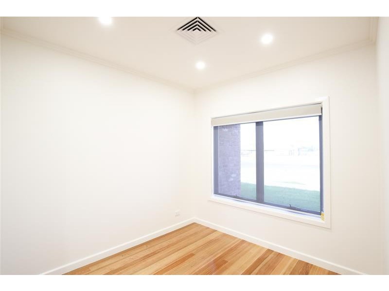 799 Sandilong Avenue, Irymple VIC 3498