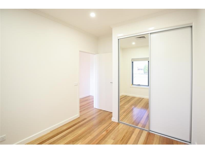 799 Sandilong Avenue, Irymple VIC 3498