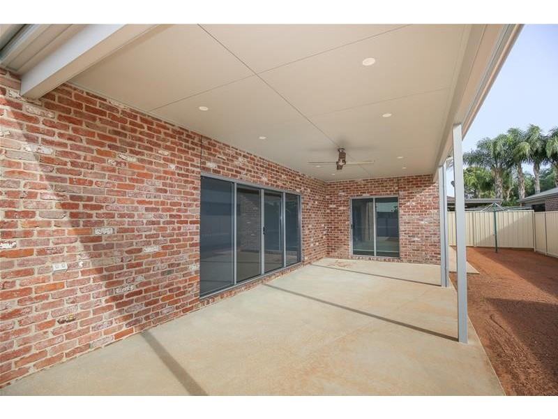 799 Sandilong Avenue, Irymple VIC 3498