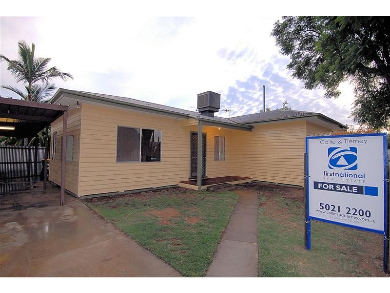 127 Burrows Street, Mildura VIC 3500