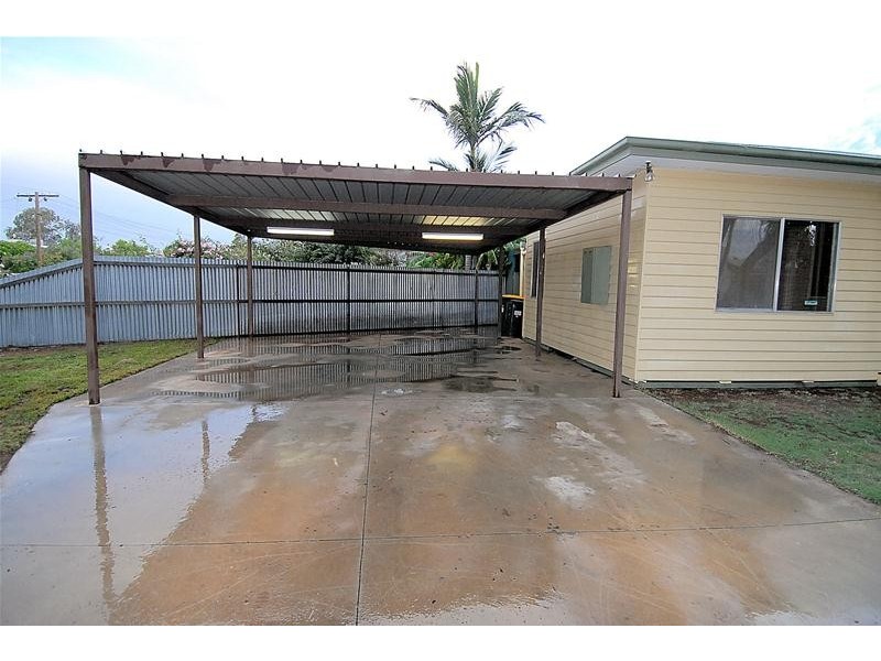 127 Burrows Street, Mildura VIC 3500