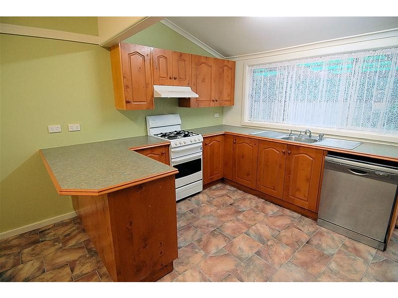 127 Burrows Street, Mildura VIC 3500