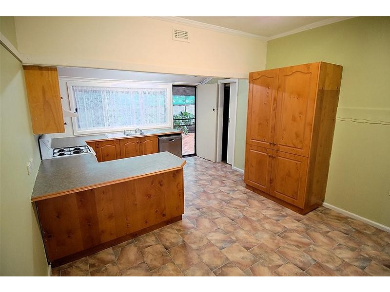 127 Burrows Street, Mildura VIC 3500