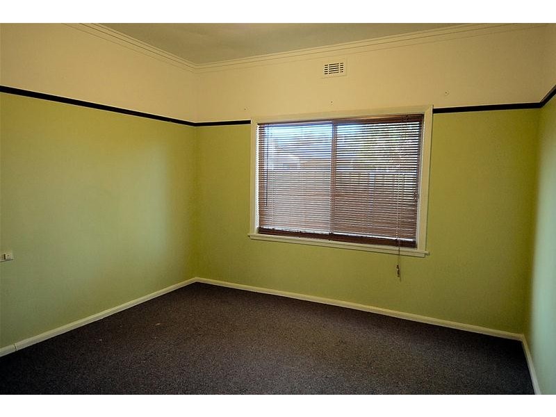 127 Burrows Street, Mildura VIC 3500