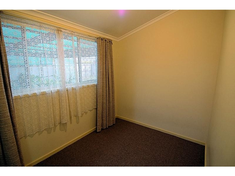 127 Burrows Street, Mildura VIC 3500