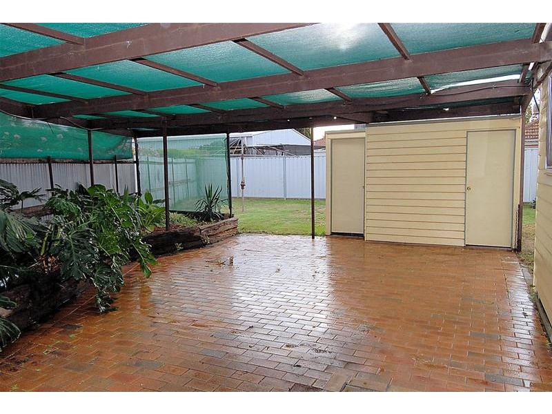 127 Burrows Street, Mildura VIC 3500