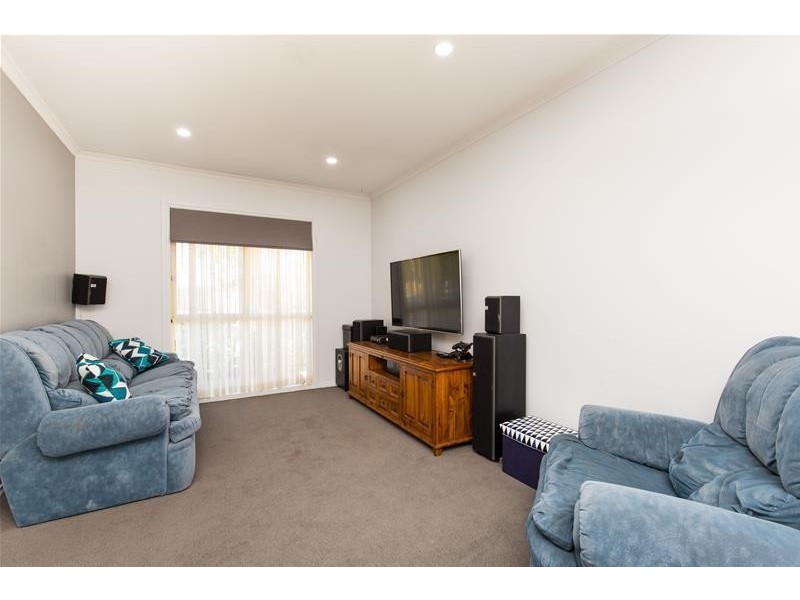 2 Newman Close, Mildura VIC 3500