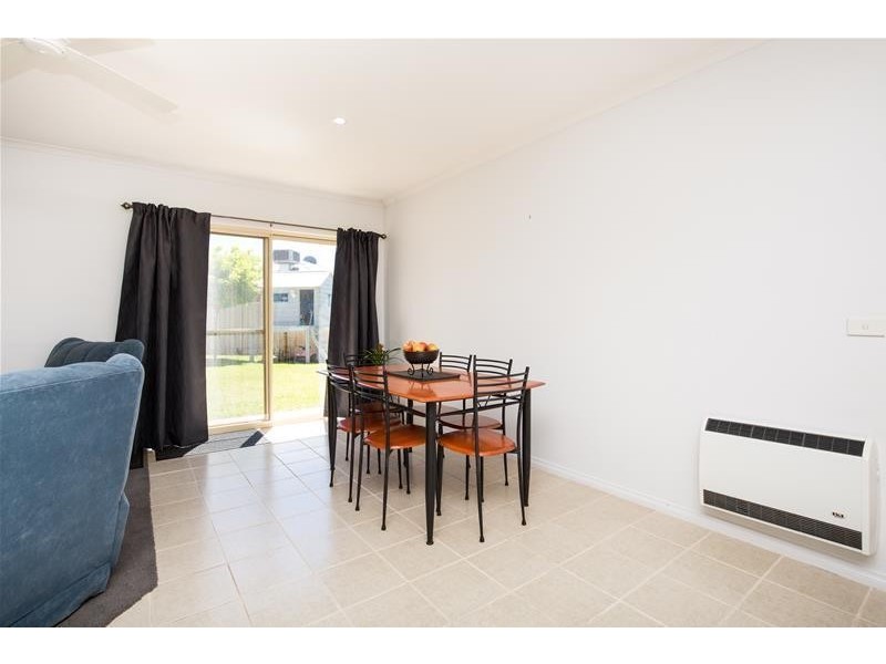 2 Newman Close, Mildura VIC 3500