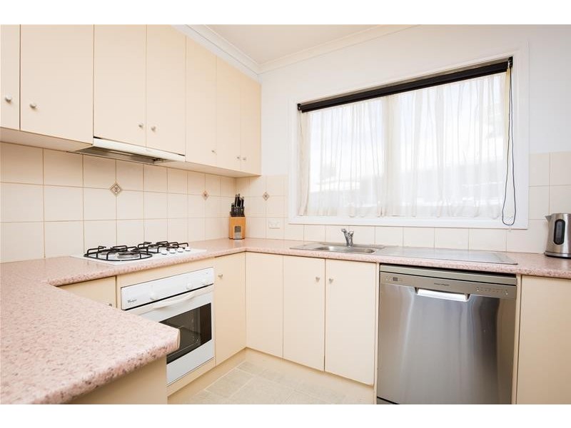 2 Newman Close, Mildura VIC 3500