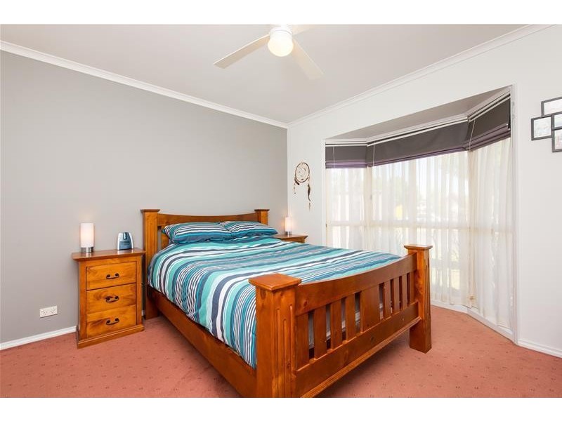 2 Newman Close, Mildura VIC 3500