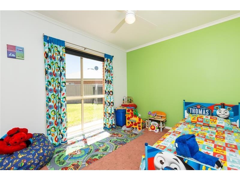2 Newman Close, Mildura VIC 3500