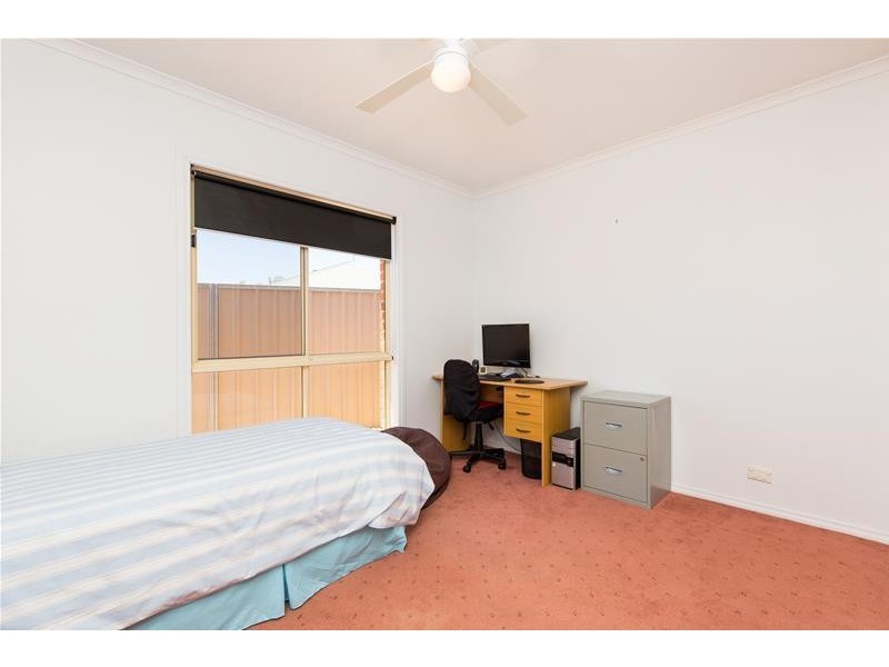 2 Newman Close, Mildura VIC 3500