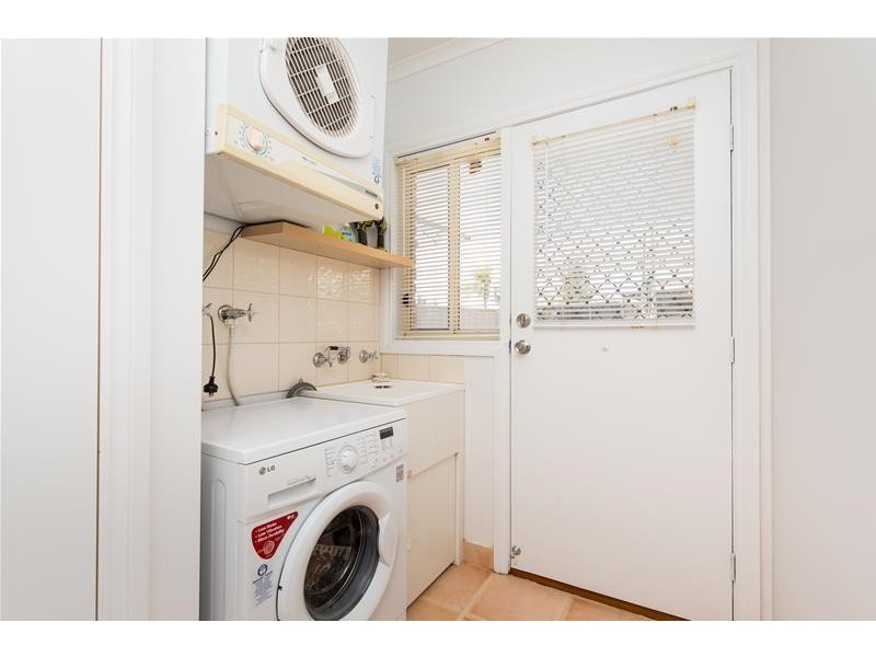 2 Newman Close, Mildura VIC 3500