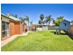 2 Newman Close, Mildura VIC 3500