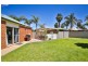 2 Newman Close, Mildura VIC 3500