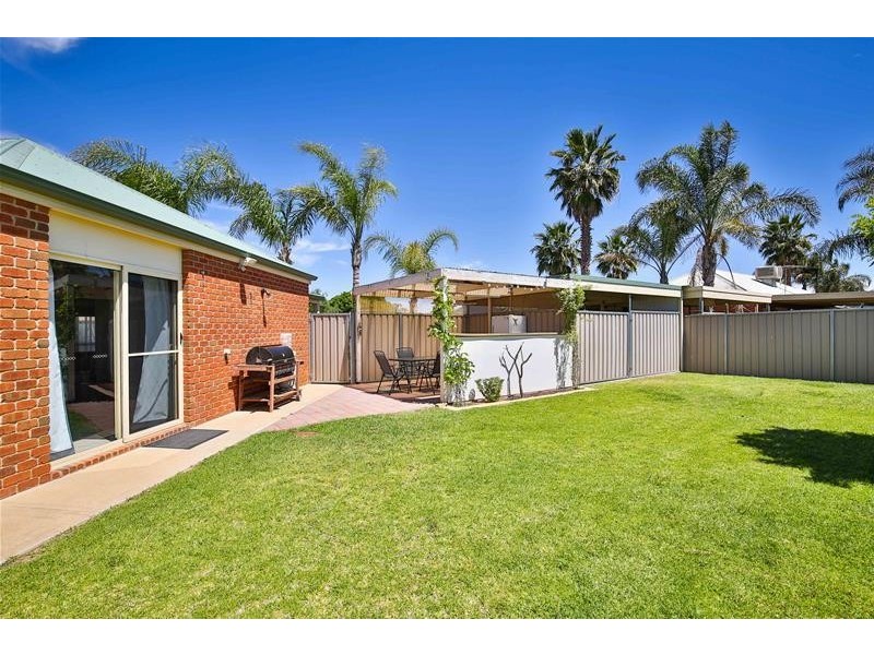 2 Newman Close, Mildura VIC 3500