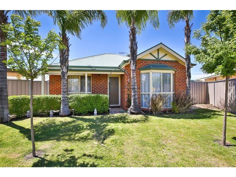 2 Newman Close, Mildura VIC 3500