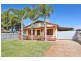 813 Fourteenth Street, Mildura VIC 3500