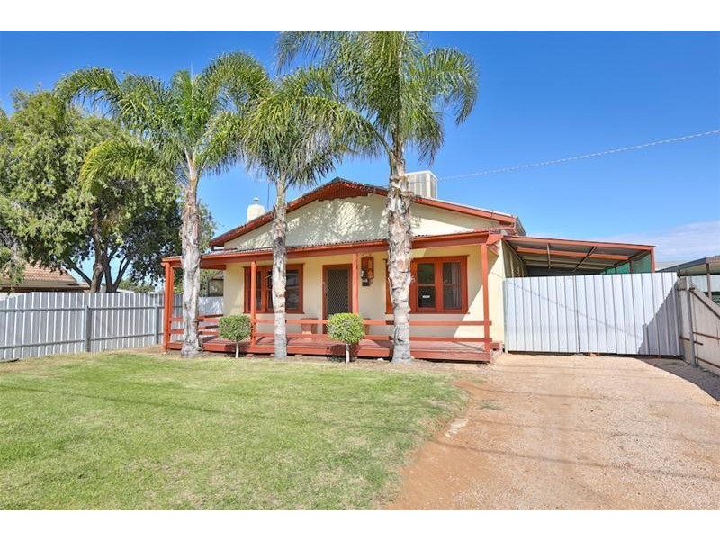 813 Fourteenth Street, Mildura VIC 3500