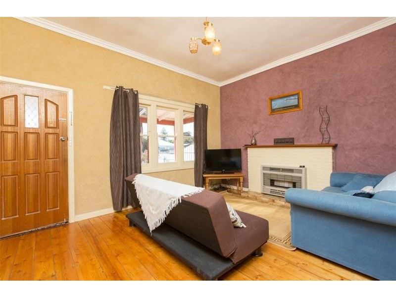 813 Fourteenth Street, Mildura VIC 3500