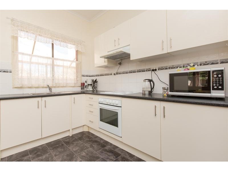 813 Fourteenth Street, Mildura VIC 3500