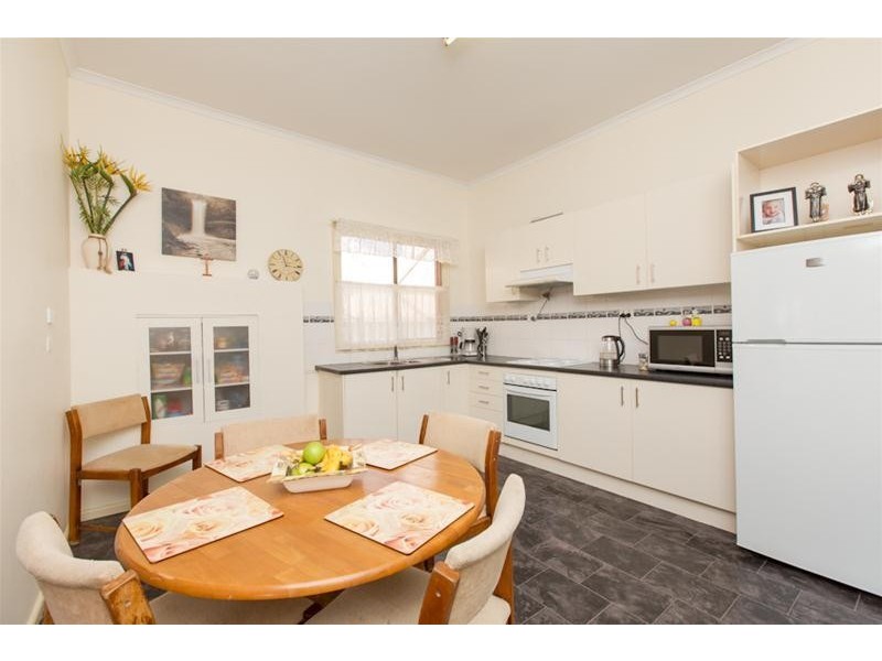 813 Fourteenth Street, Mildura VIC 3500