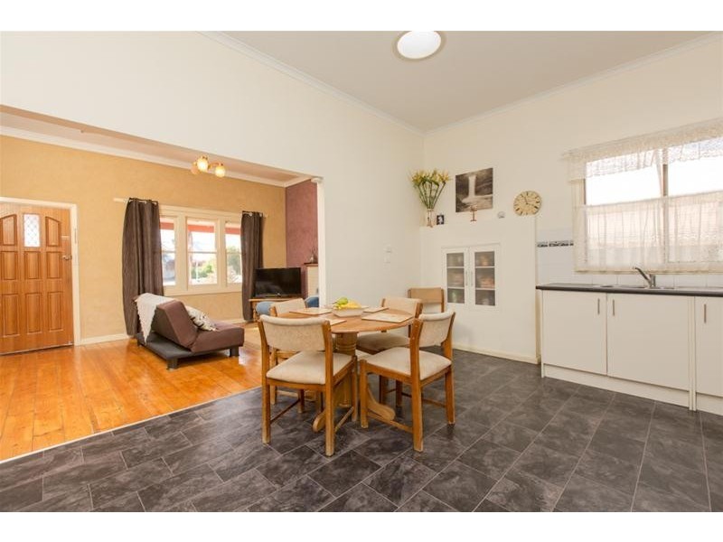 813 Fourteenth Street, Mildura VIC 3500