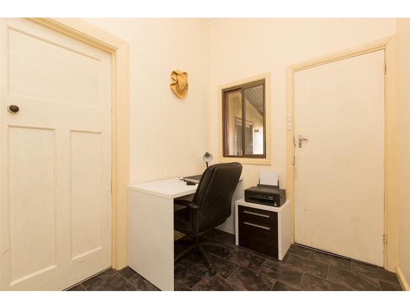 813 Fourteenth Street, Mildura VIC 3500