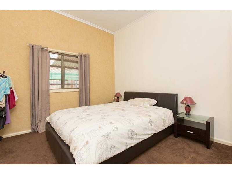 813 Fourteenth Street, Mildura VIC 3500
