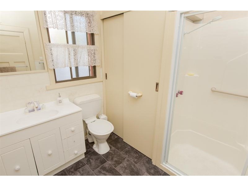 813 Fourteenth Street, Mildura VIC 3500